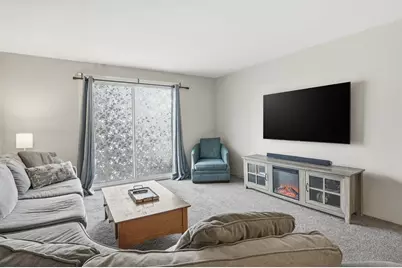 9 Shadowbrook Lane #29, Milford, MA 01757 - Photo 1