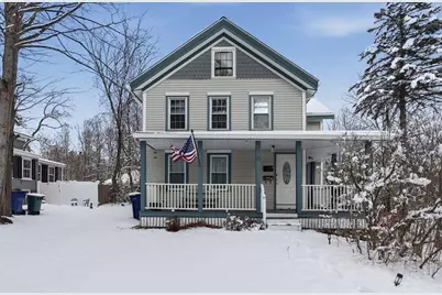 10 Franklin St, Medway, MA 02053 - Photo 1