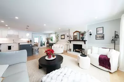 10 Yale Dr, Milford, MA 01757 - Photo 1