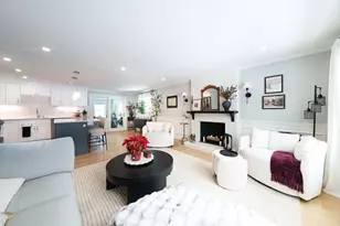 10 Yale Dr, Milford, MA 01757 - Photo 1