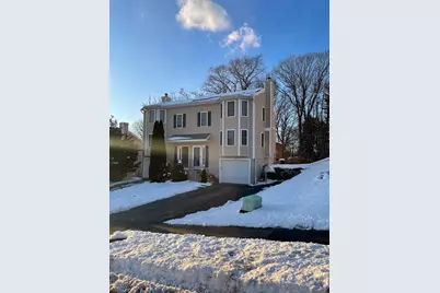 73 Sophia Dr, Worcester, MA 01607 - Photo 1