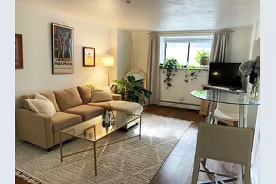 34 Kinross Road #2, Boston, MA 02135 - Photo 1