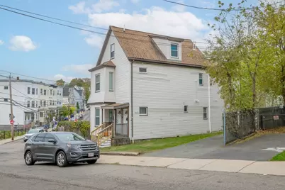 39 Julian St, Boston, MA 02125 - Photo 1