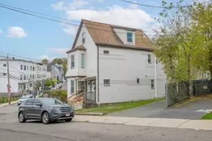 39 Julian St, Boston, MA 02125 - Photo 1