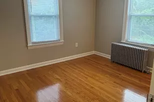 40-44 Forest St, Methuen, MA 01844 - Photo 1