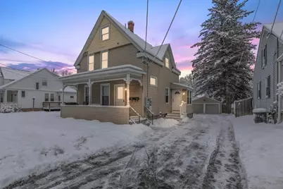 201 Broadway #2, Haverhill, MA 01832 - Photo 1