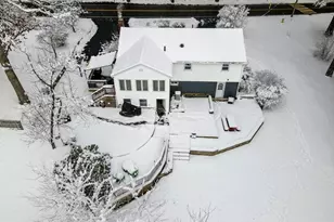 46 Patten Rd, Westford, MA 01886 - Photo 1