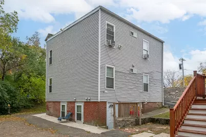 4 Rand Pl, Boston, MA 02125 - Photo 1