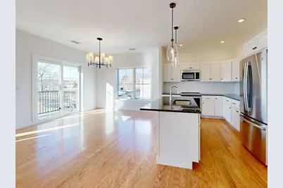 266 Monponsett Street #1201, Halifax, MA 02338 - Photo 1