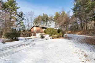 11 Brabrook, Acton, MA 01720 - Photo 1