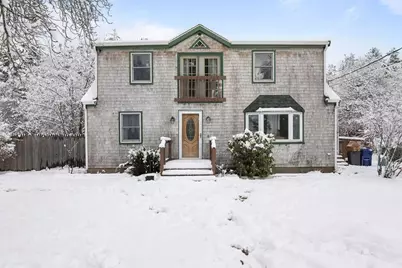 4 White Pine Ave, Wareham, MA 02576 - Photo 1