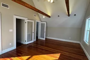 159 Allston St, Medford, MA 02155 - Photo 1