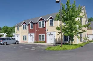 54 Loomis St, Bedford, MA 01730 - Photo 1