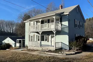 5 Maple Ave, Oxford, MA 01537 - Photo 1