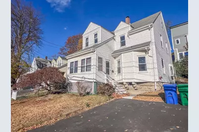 1146 Chestnut St, Newton, MA 02464 - Photo 1
