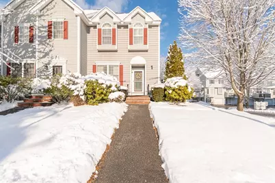 38 Tarbell St #1D, Pepperell, MA 01463 - Photo 1