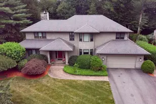 70 Tennyson Dr, Longmeadow, MA 01106 - Photo 1