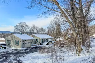 59 N Hilliside Rd, Deerfield, MA 01373 - Photo 1