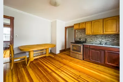 116 Hampden St #116, Chicopee, MA 01013 - Photo 1