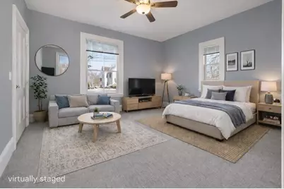 275 Market St #A, Rockland, MA 02370 - Photo 1