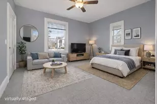 275 Market St, Rockland, MA 02370 - Photo 1