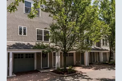 400 Cross #403, Winchester, MA 01890 - Photo 1