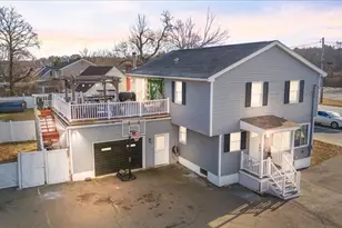 11 Andover St, Danvers, MA 01923 - Photo 1