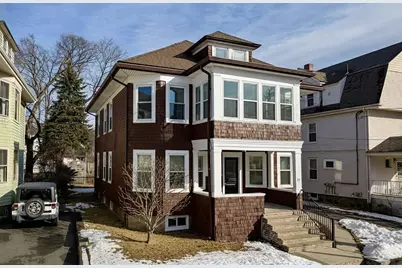 72 Fremont St, Winthrop, MA 02152 - Photo 1