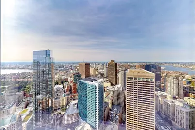 240 Devonshire Street #5614, Boston, MA 02110 - Photo 1