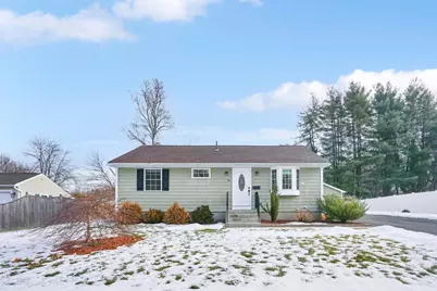 19 Anne St, East Longmeadow, MA 01028 - Photo 1