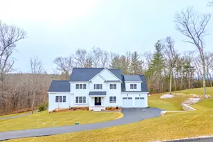 18 Locust Hill, Mendon, MA 01756 - Photo 1