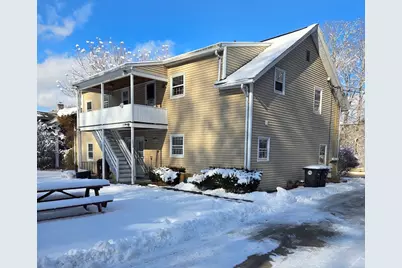 216 Ashland Ave #1, Southbridge, MA 01550 - Photo 1