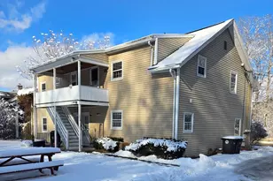 216 Ashland Ave, Southbridge, MA 01550 - Photo 1