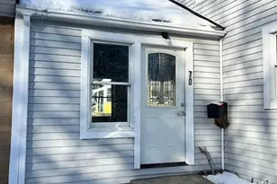 70 Mt Pleasant St, Athol, MA 01331 - Photo 1