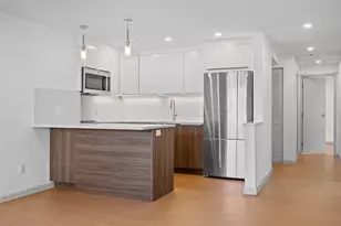 1243 Beacon St, Brookline, MA 02446 - Photo 1