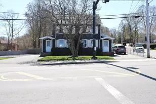 150 Neponset St, Canton, MA 02021 - Photo 1