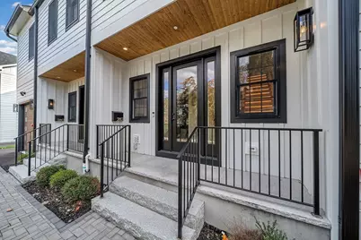 280 Nevada #280, Newton, MA 02460 - Photo 1