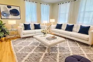 246 Ash St, Waltham, MA 02453 - Photo 1