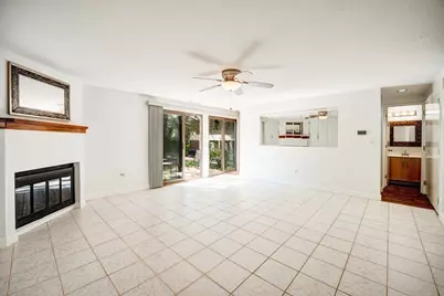 522 Tumbling Hawk #522, Acton, MA 01718 - Photo 1