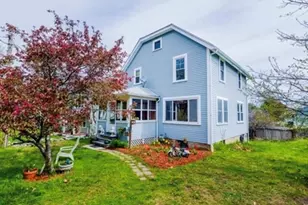 147 Pine St, Dedham, MA 02026 - Photo 1