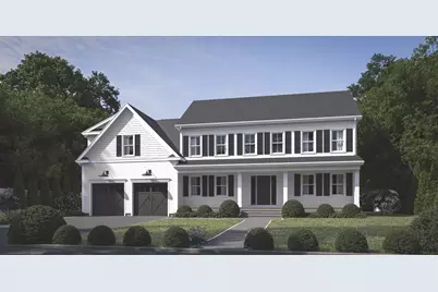 4 Richard Road, Natick, MA 01760 - Photo 1