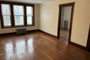 308 Boston Ave, Medford, MA 02155 - Photo 1