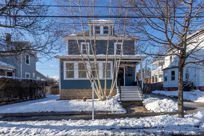 64 Stetson Avenue, Swampscott, MA 01907 - Photo 1