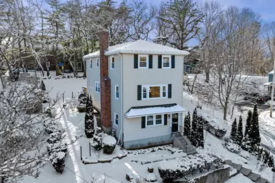 70 Maverick Street, Marblehead, MA 01945 - Photo 1