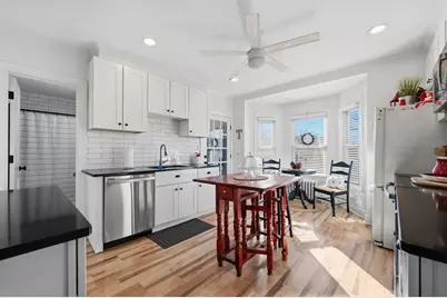 19 Gage Street, Lynn, MA 01904 - Photo 1