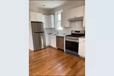 63 Homer Street #2, Boston, MA 02128 - Photo 1