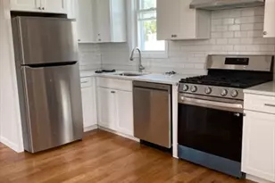 63 Homer St, Boston, MA 02128 - Photo 1