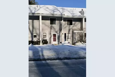 555 Russell Rd #C13, Westfield, MA 01085 - Photo 1