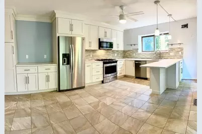 13 Bengal Lane #13, Salem, MA 01970 - Photo 1