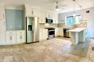 13 Bengal Ln, Salem, MA 01970 - Photo 1